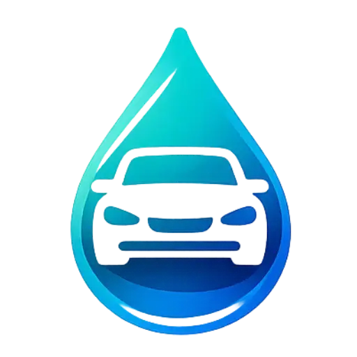 Lavage auto à domicile La Croix-Blanche